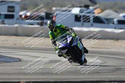 media/Nov-29-2025-TrackXperience (Sat) [[2953a387f4]]/3-Level 1/Session 3 (Turn 2)/